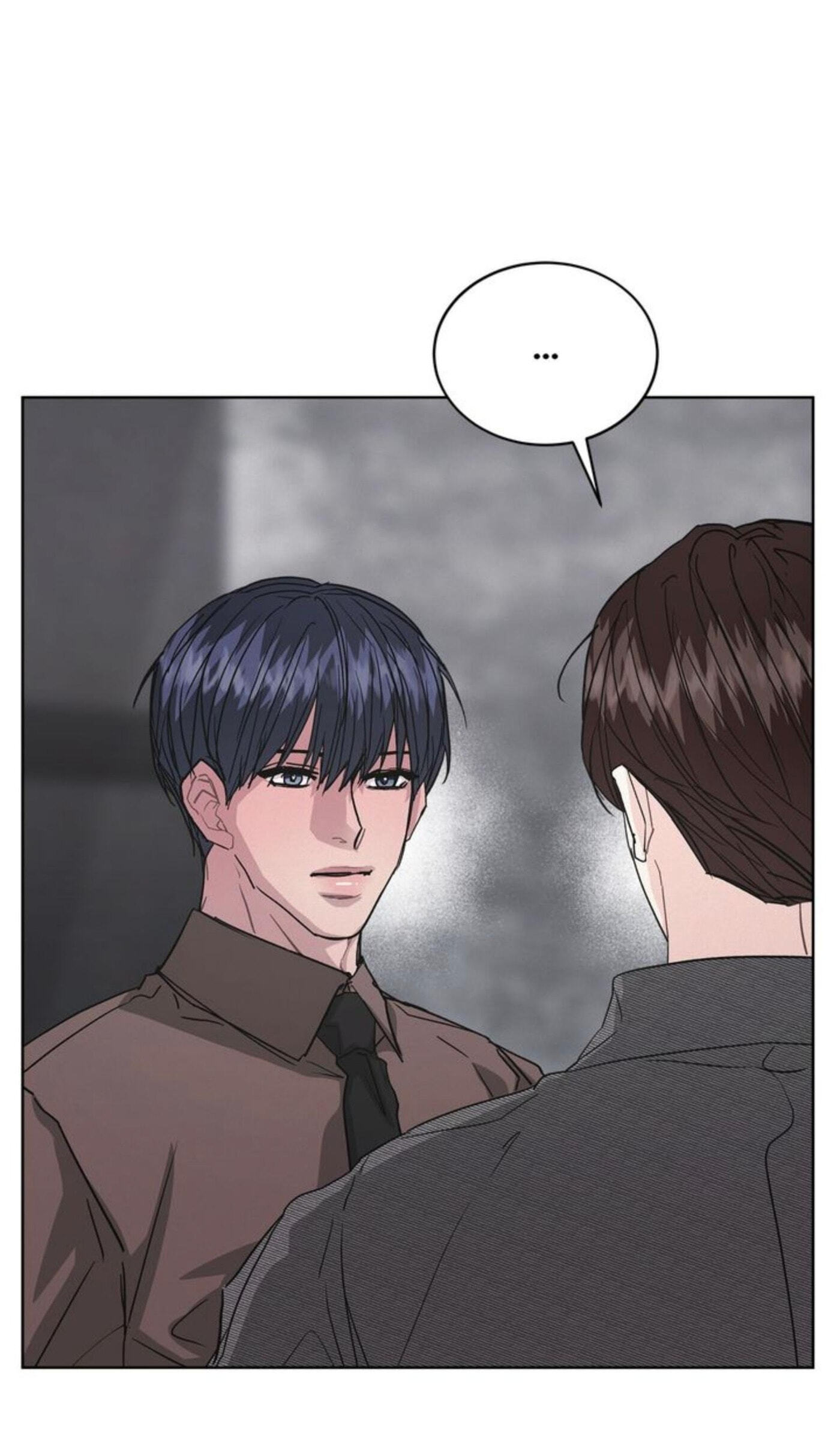 Off the Record (lleno) Chapter 37 page 50 - 