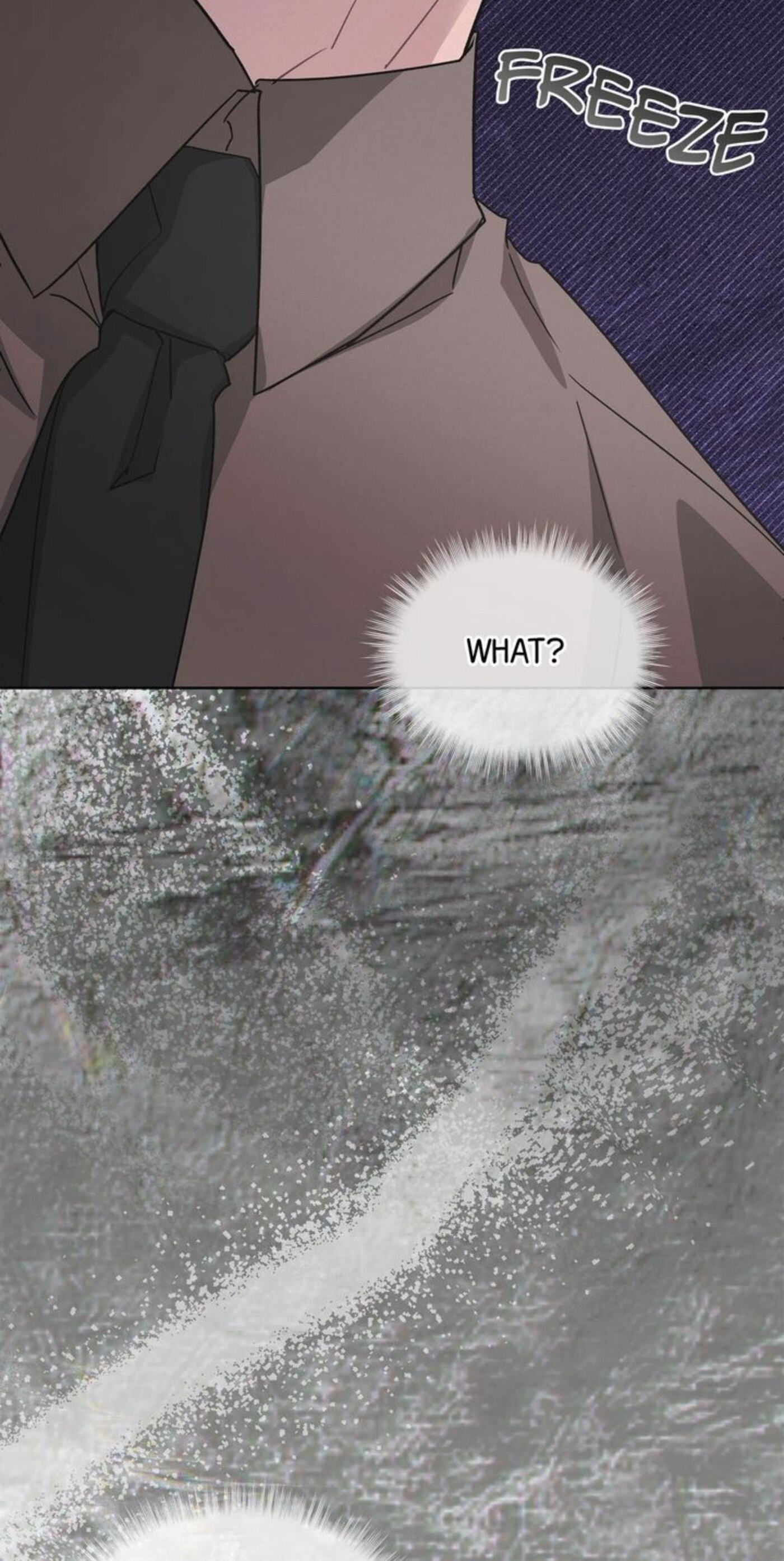 Off the Record (lleno) Chapter 37 page 60 - 