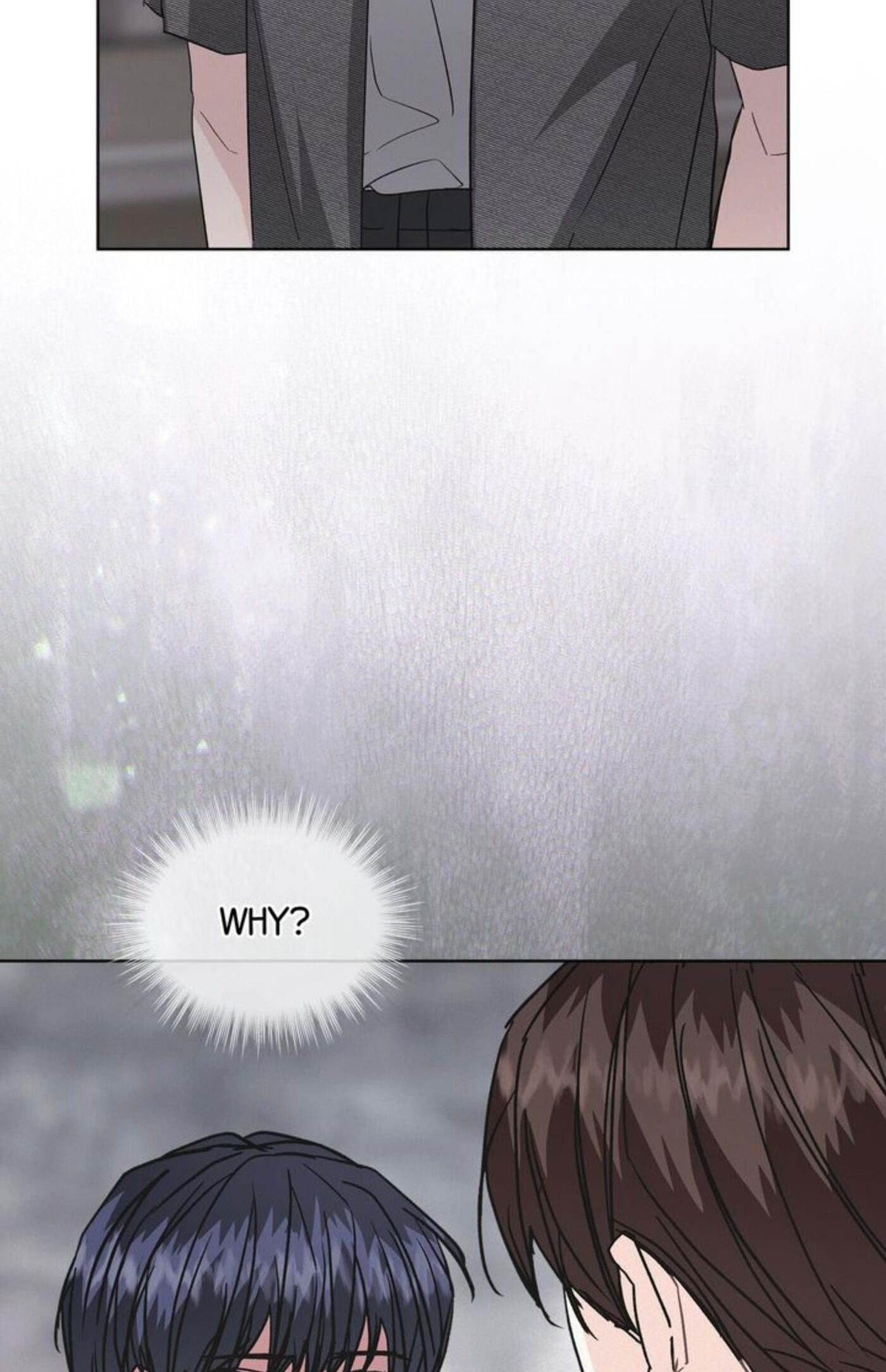 Off the Record (lleno) Chapter 37 page 63 - 
