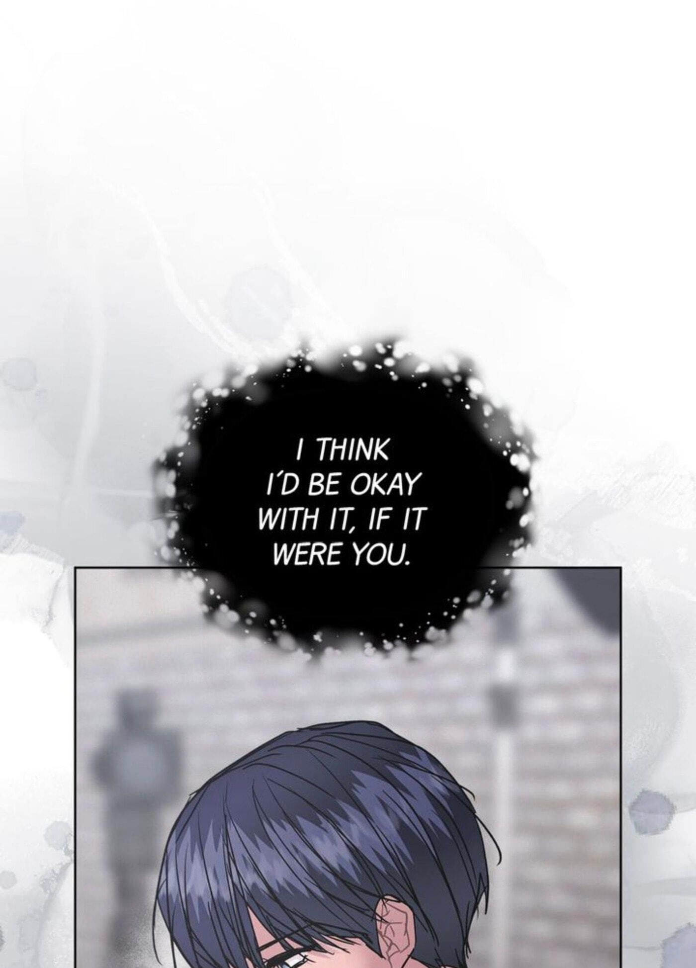 Off the Record (lleno) Chapter 37 page 74 - 