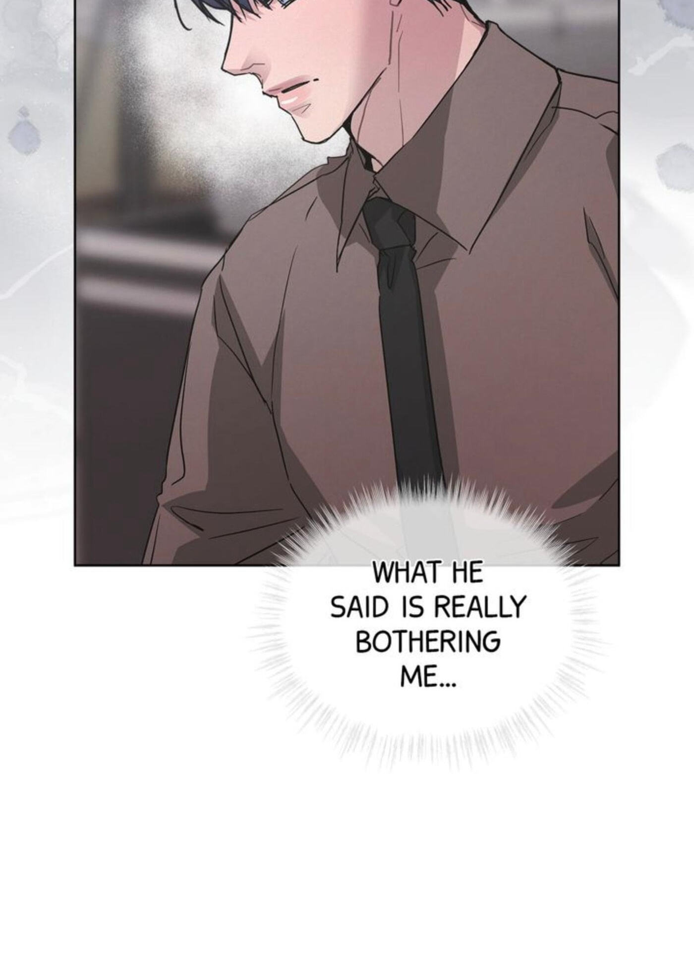 Off the Record (lleno) Chapter 37 page 75 - 