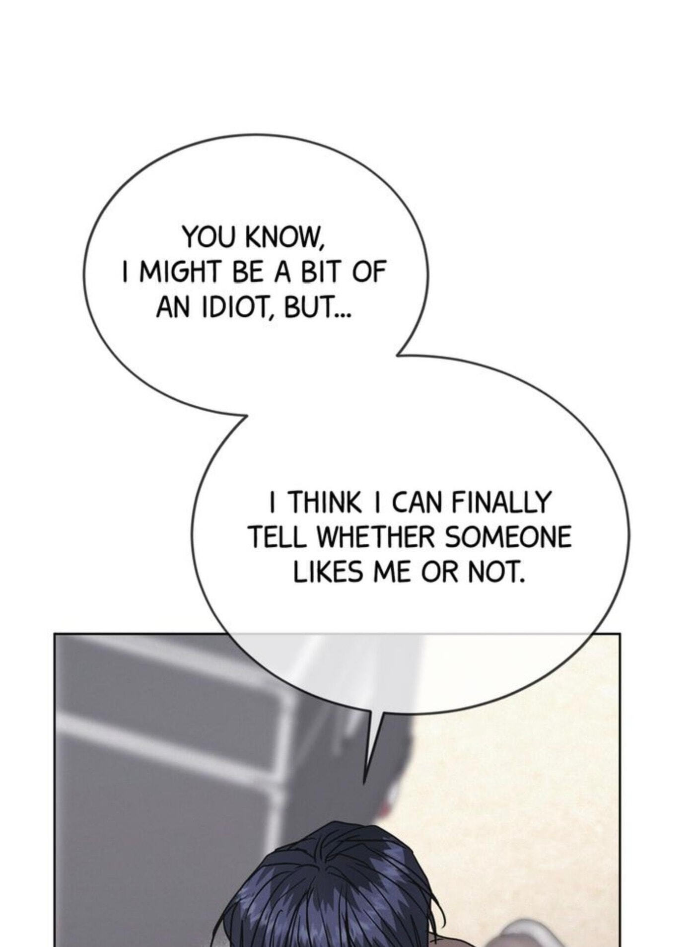 Off the Record (lleno) Chapter 37 page 76 - 