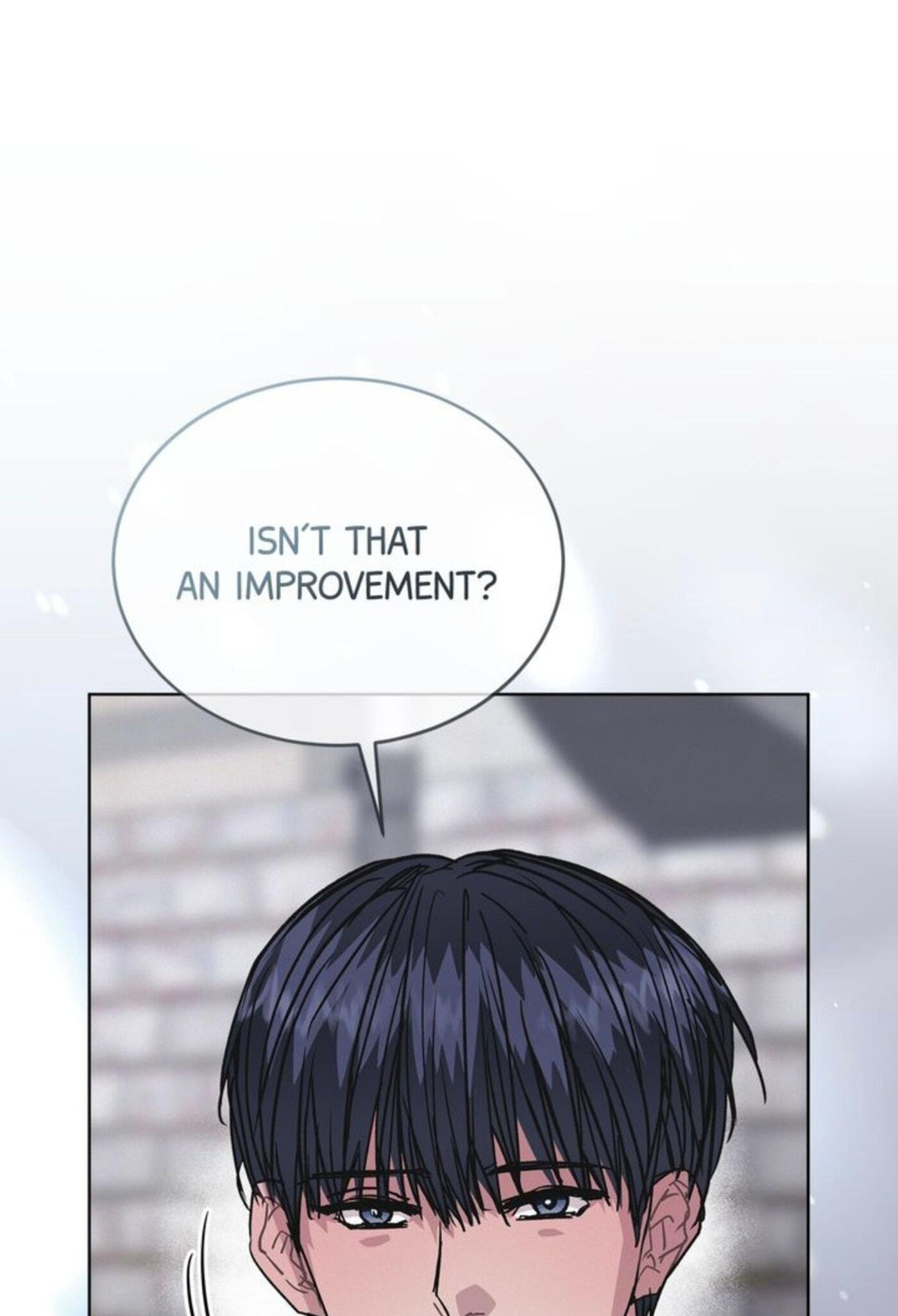 Off the Record (lleno) Chapter 37 page 78 - 