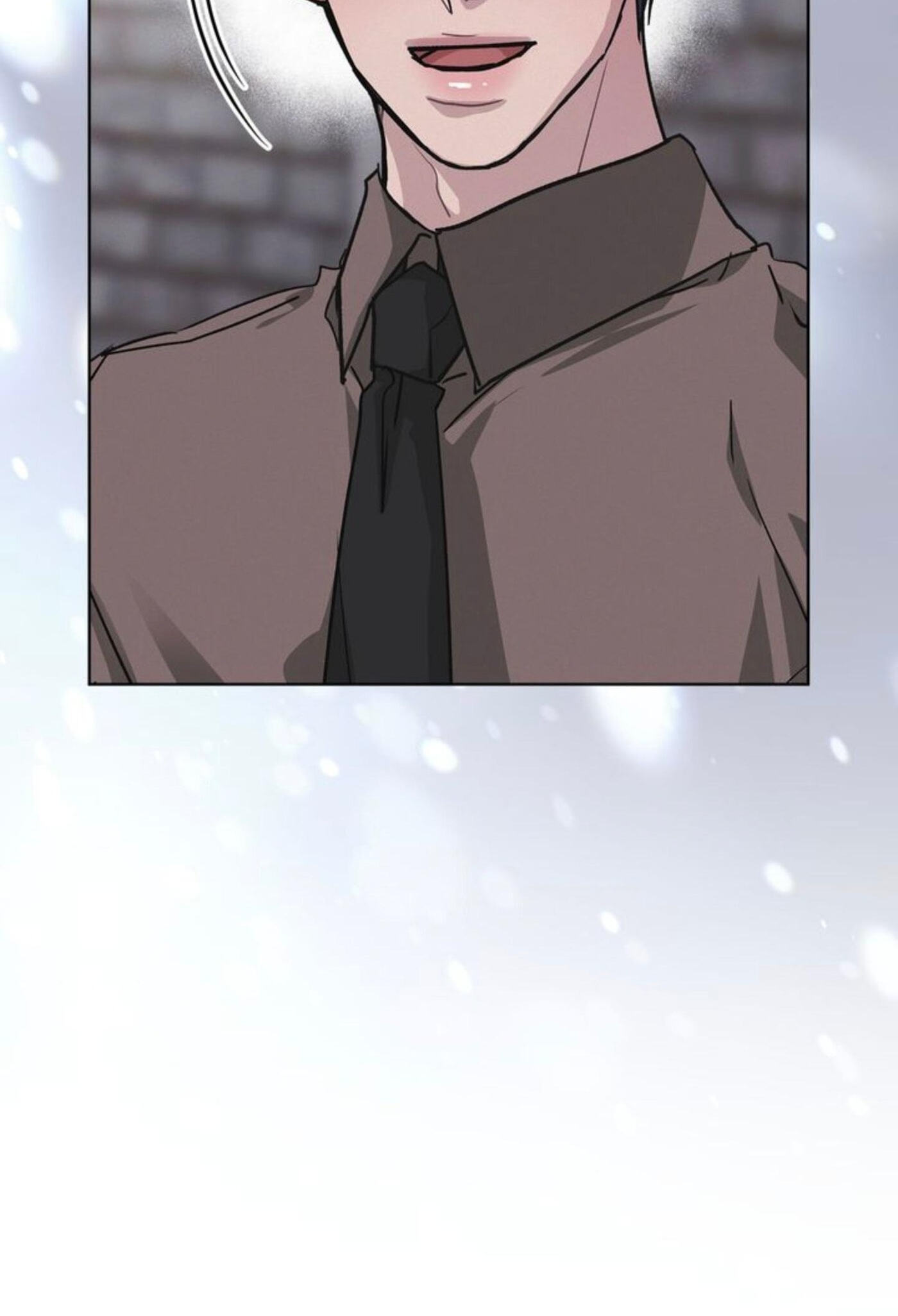 Off the Record (lleno) Chapter 37 page 79 - 