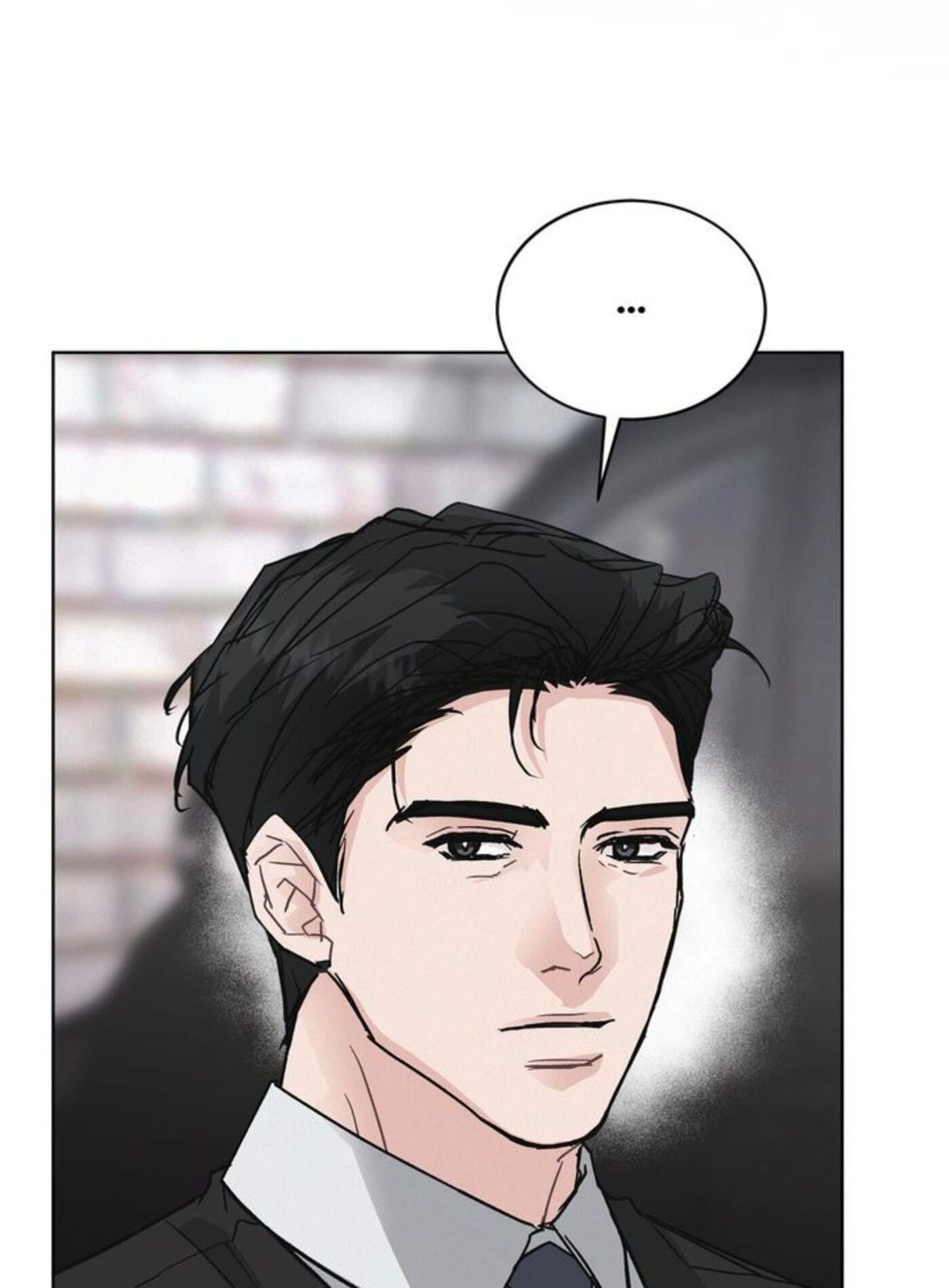 Off the Record (lleno) Chapter 37 page 80 - 