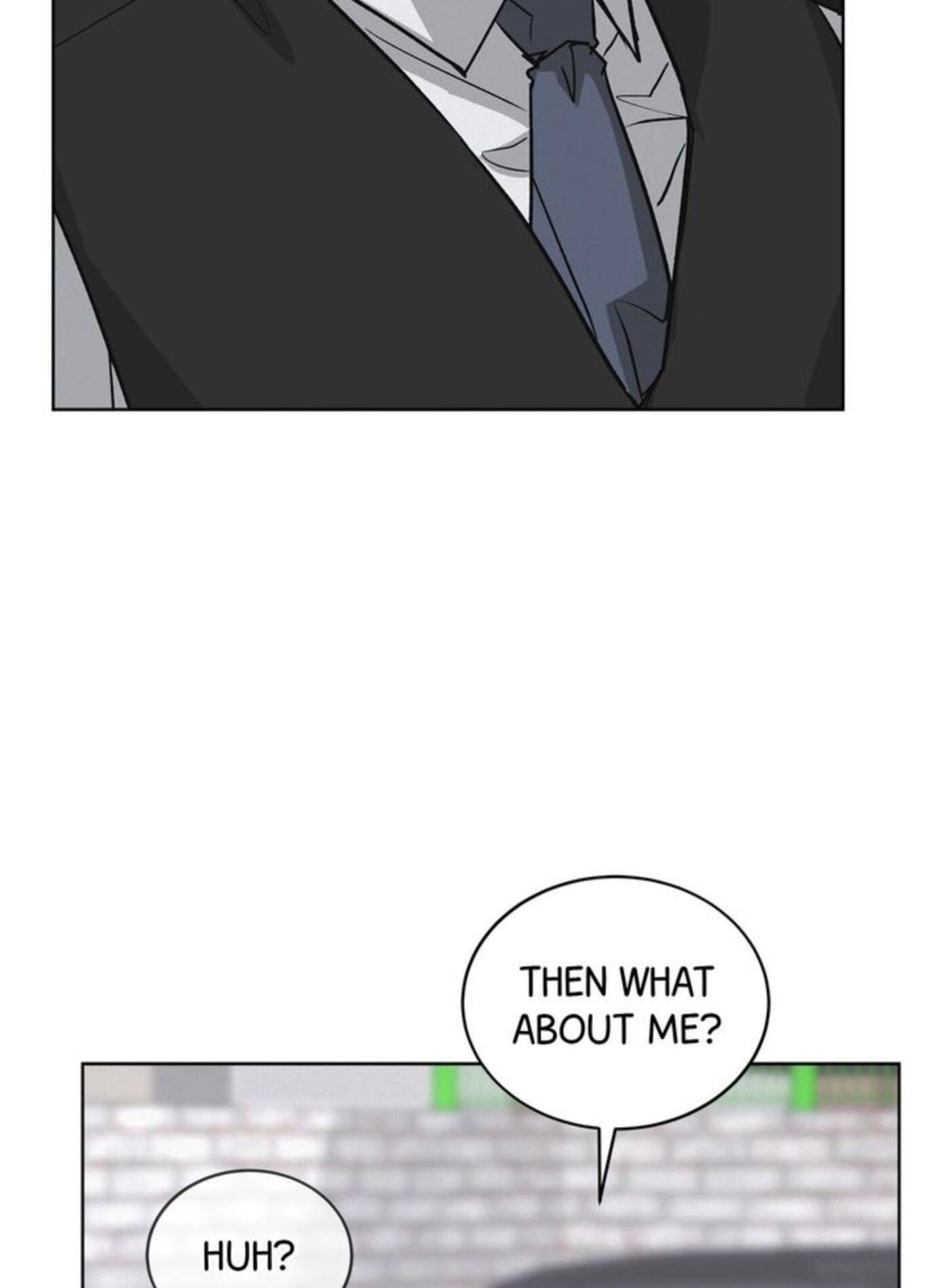 Off the Record (lleno) Chapter 37 page 81 - 