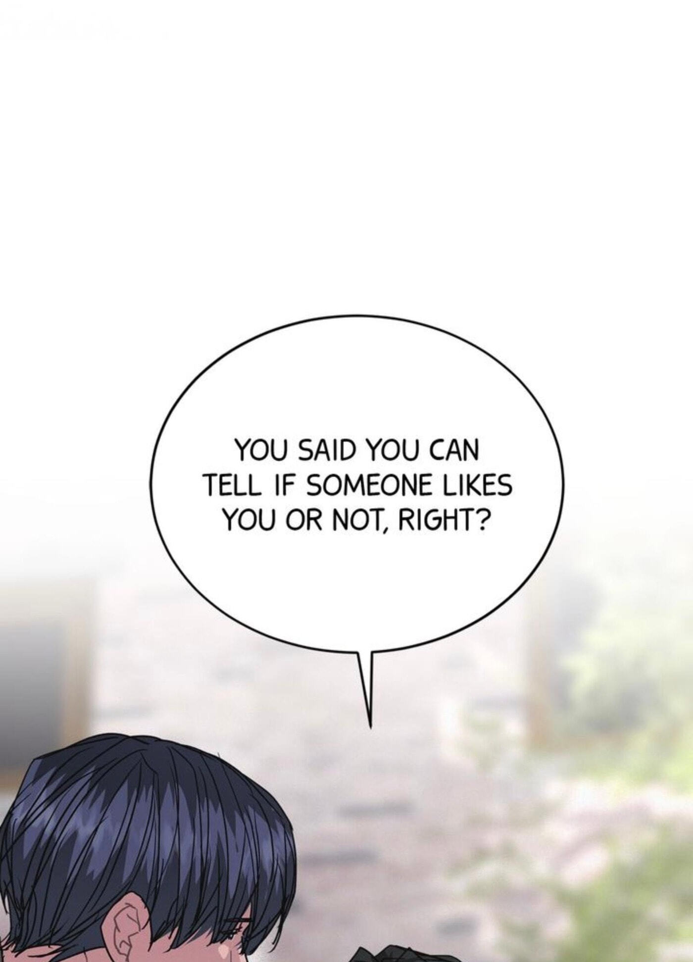 Off the Record (lleno) Chapter 37 page 83 - 