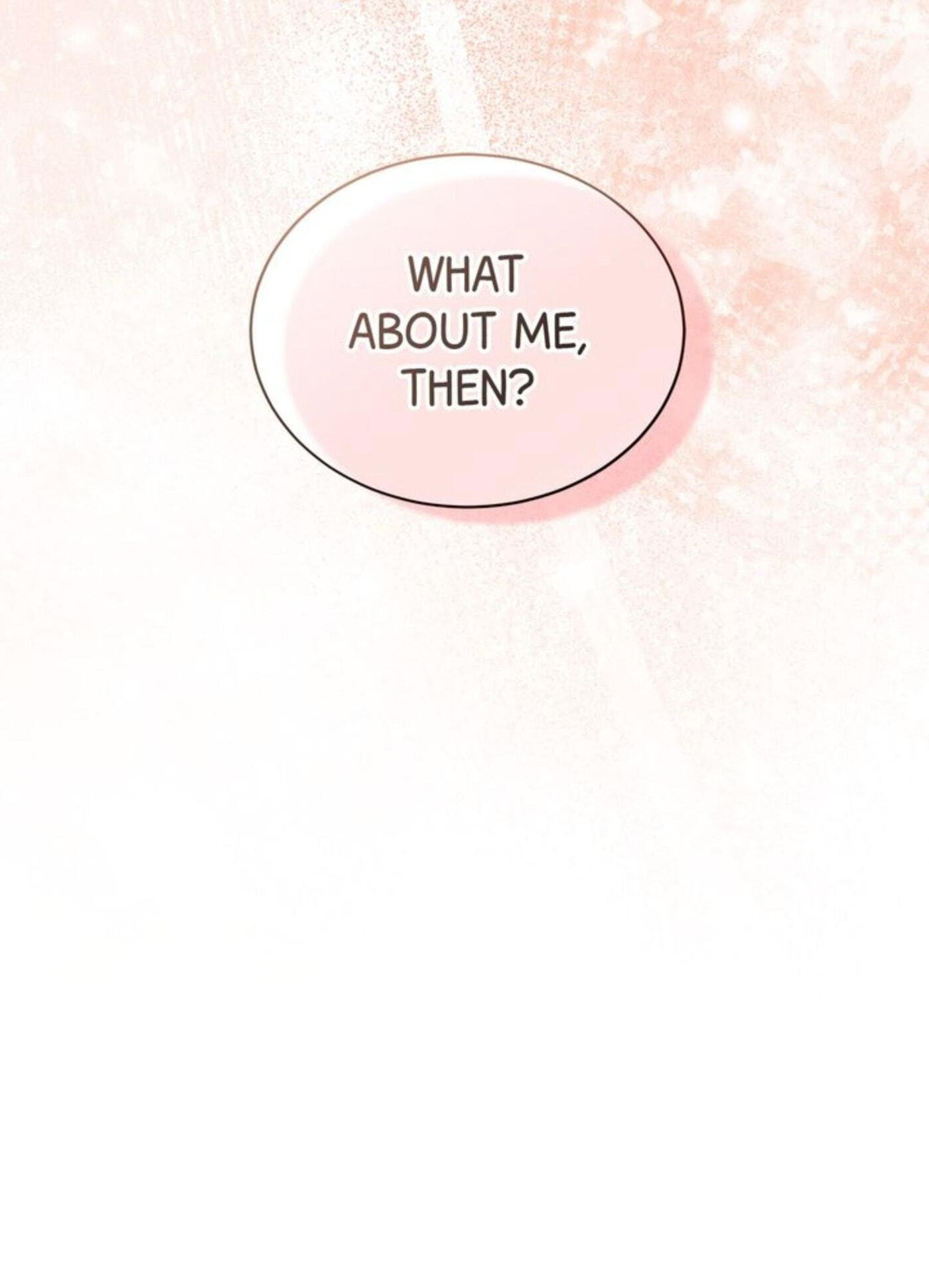 Off the Record (lleno) Chapter 37 page 85 - 