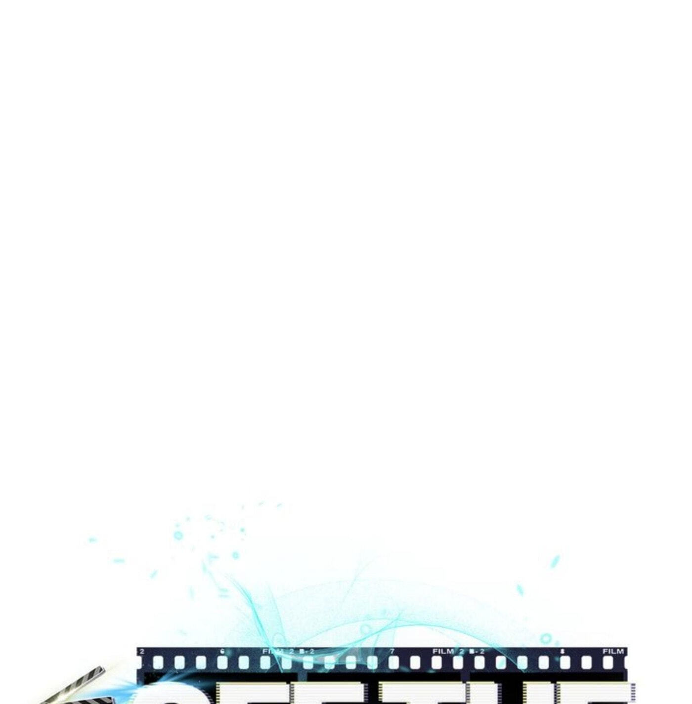 Off the Record (lleno) Chapter 38 page 1 - 