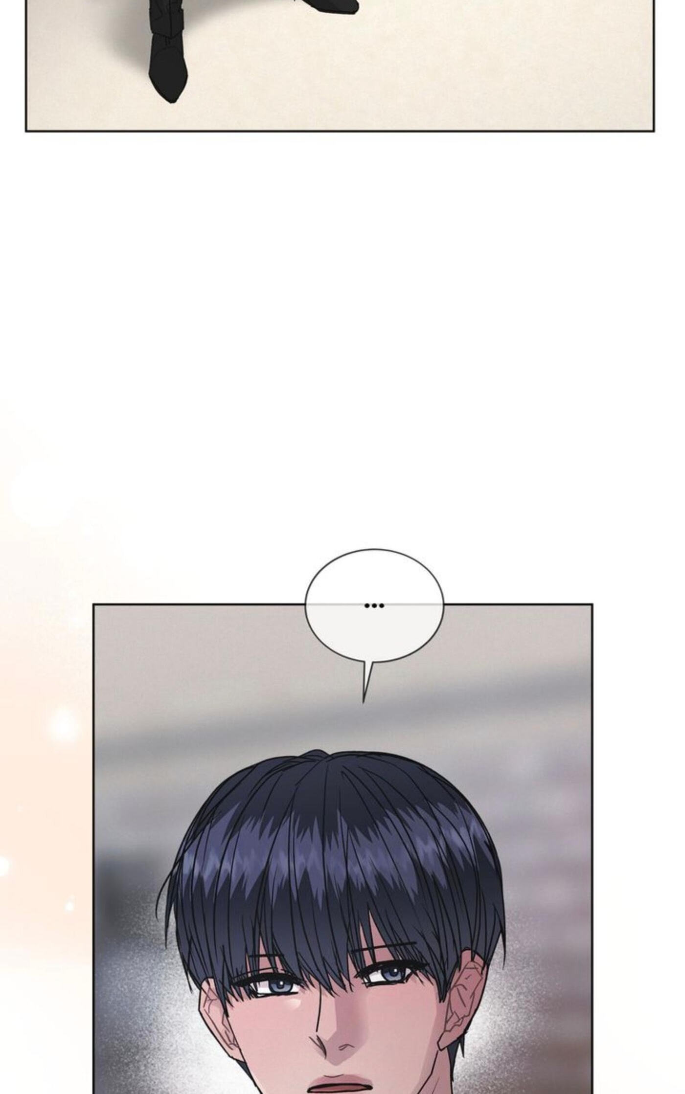 Off the Record (lleno) Chapter 38 page 13 - 
