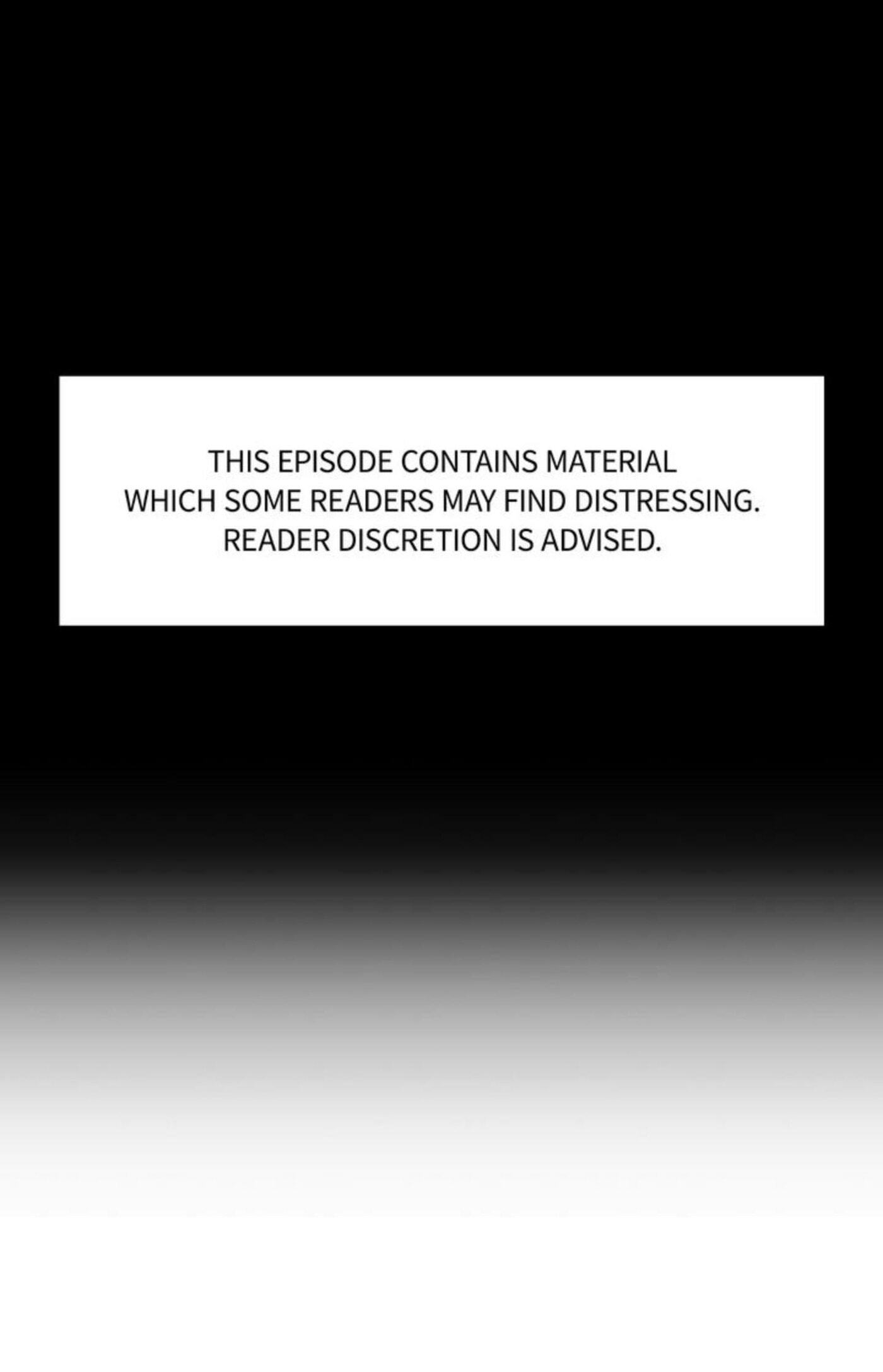 Off the Record (lleno) Chapter 38 page 3 - 