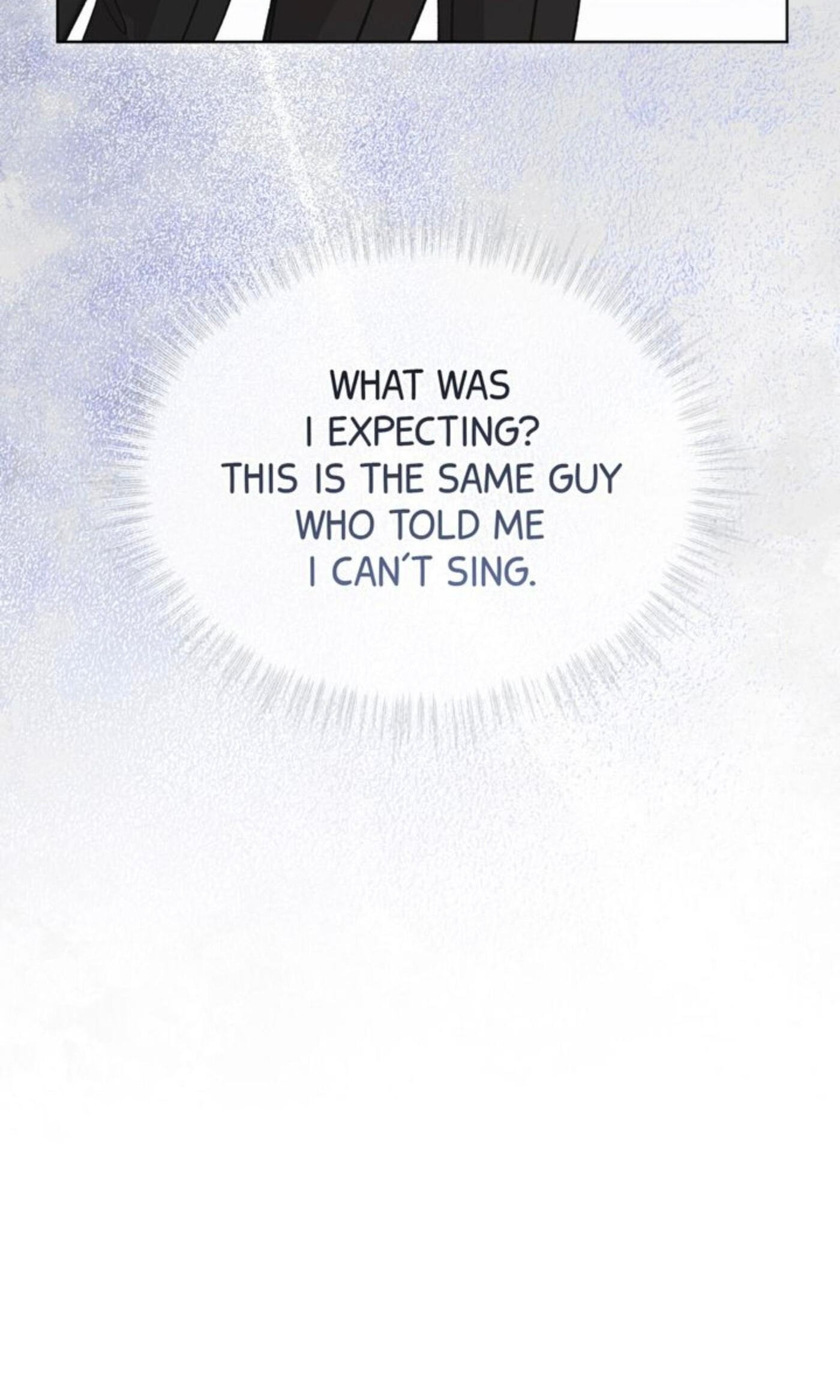 Off the Record (lleno) Chapter 38 page 31 - 