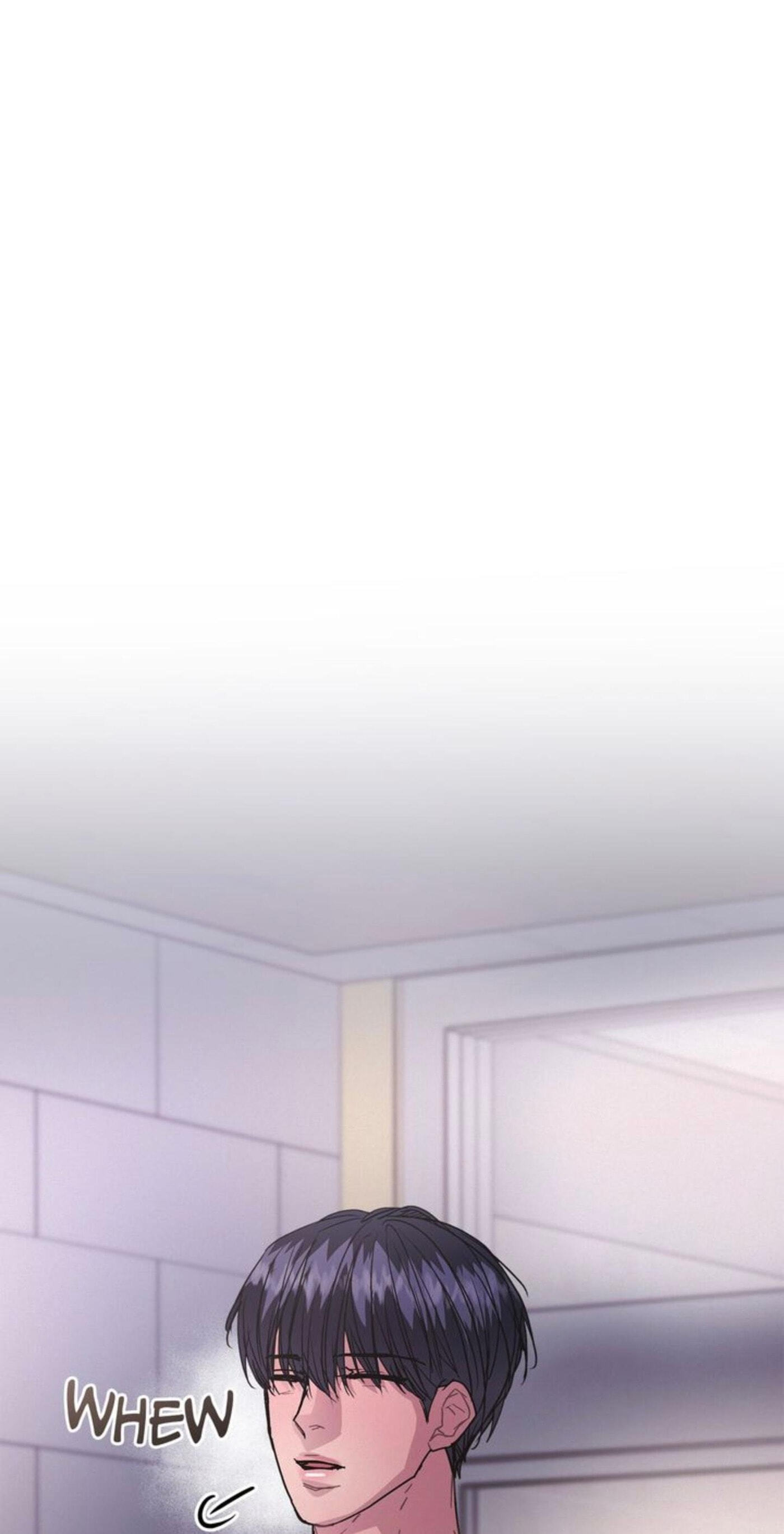 Off the Record (lleno) Chapter 38 page 49 - 