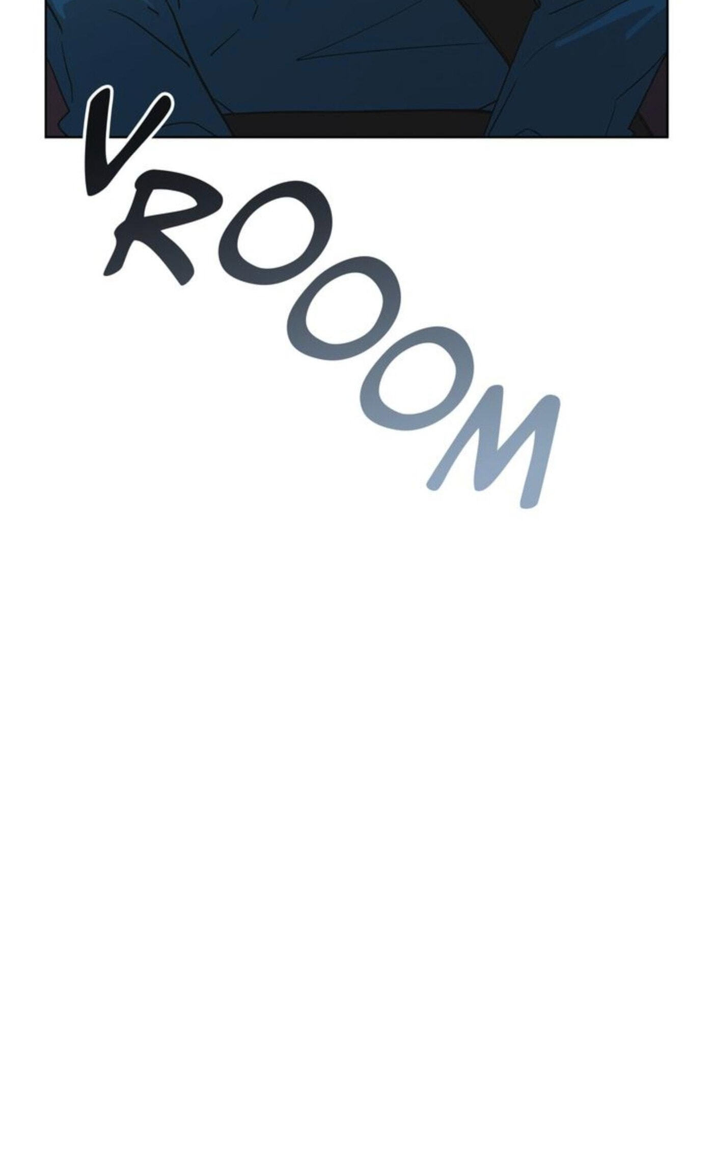 Off the Record (lleno) Chapter 38 page 55 - 