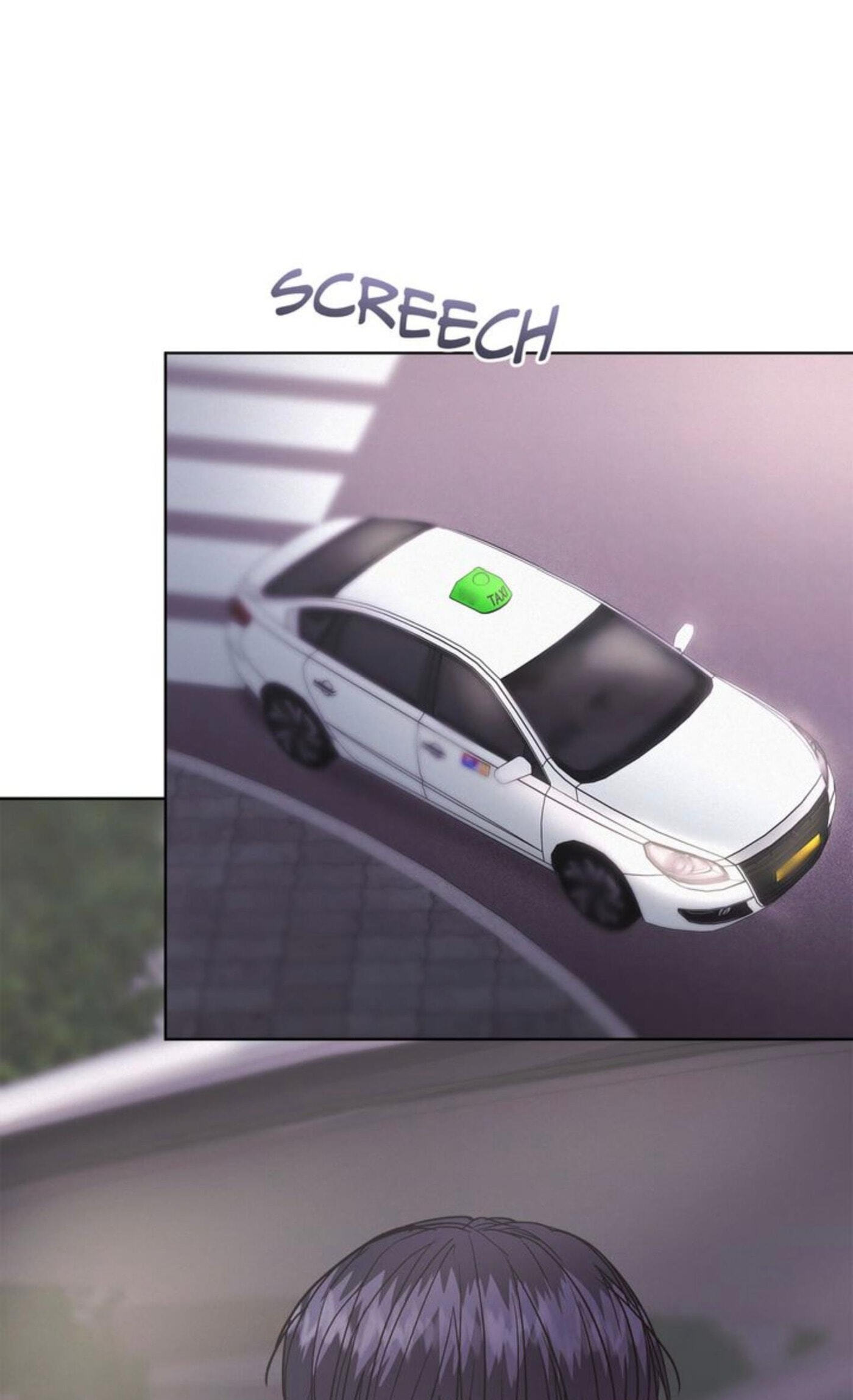 Off the Record (lleno) Chapter 38 page 57 - 
