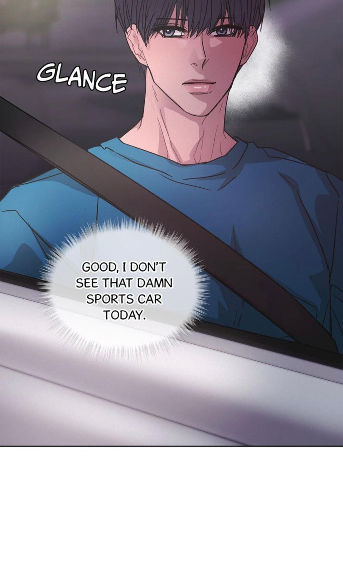 Off the Record (lleno) Chapter 38 page 58 - 