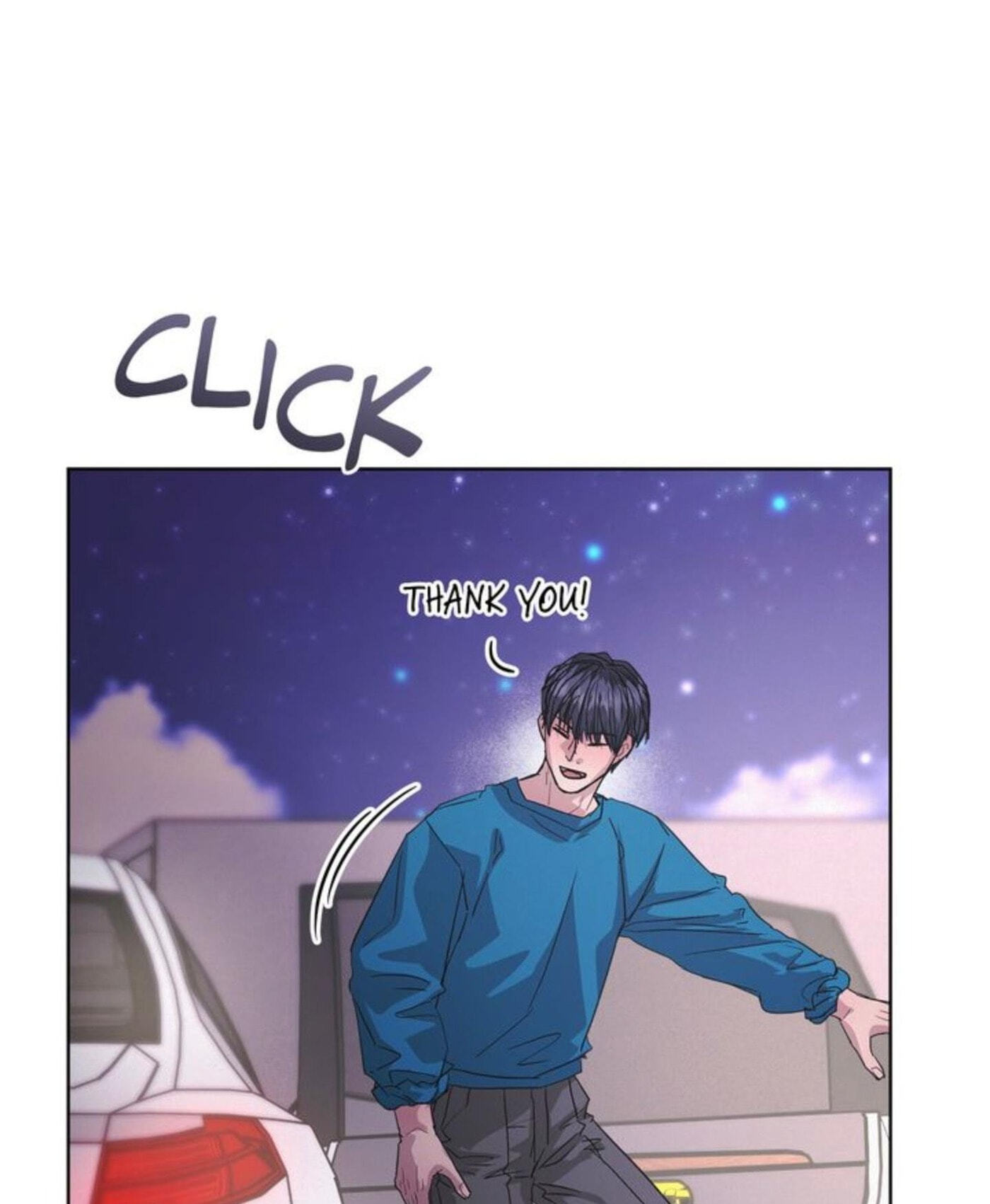 Off the Record (lleno) Chapter 38 page 59 - 