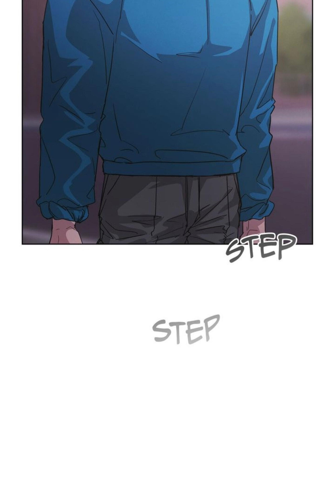 Off the Record (lleno) Chapter 38 page 62 - 