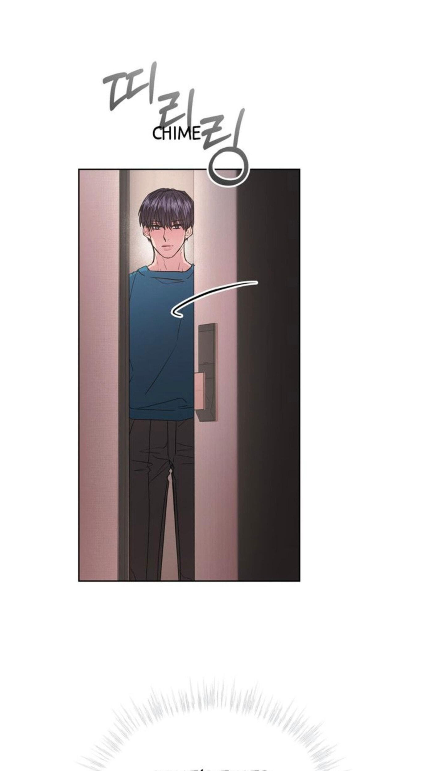 Off the Record (lleno) Chapter 38 page 68 - 