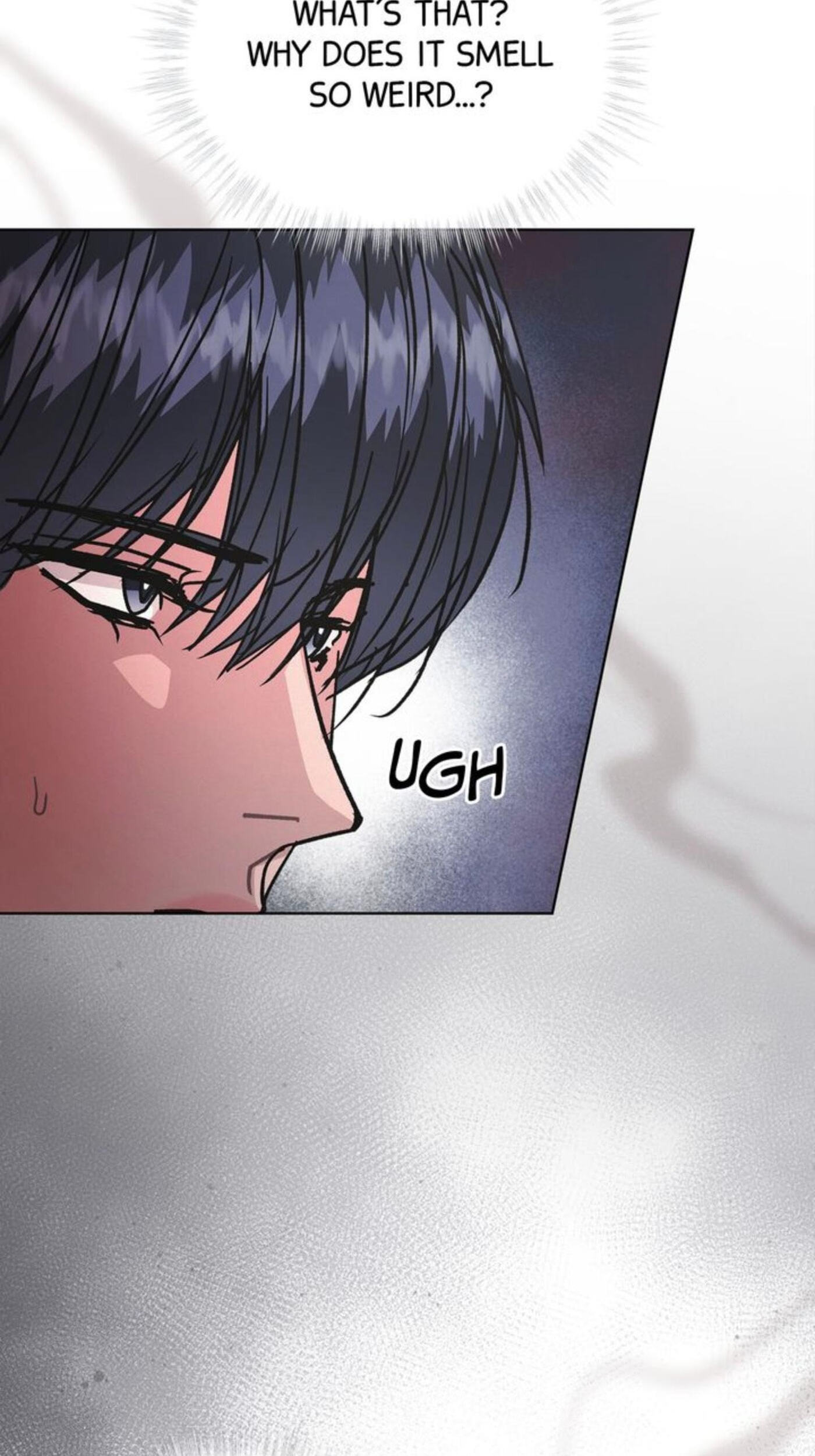 Off the Record (lleno) Chapter 38 page 69 - 