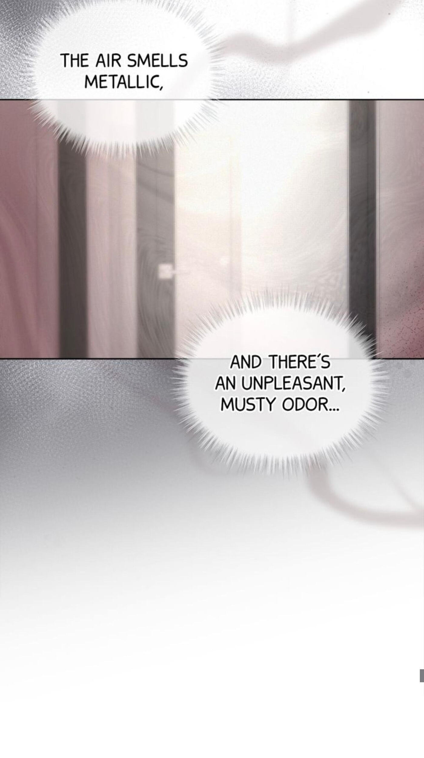 Off the Record (lleno) Chapter 38 page 70 - 