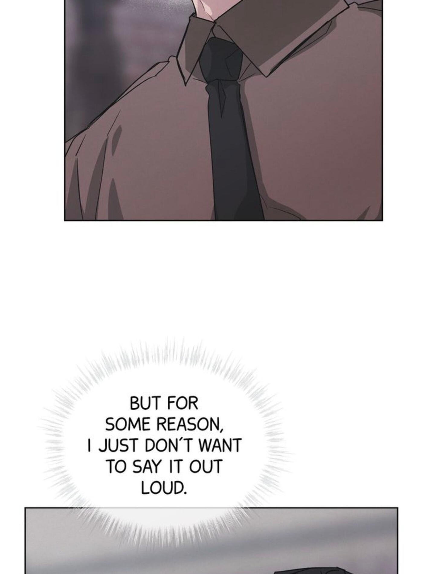 Off the Record (lleno) Chapter 38 page 8 - 