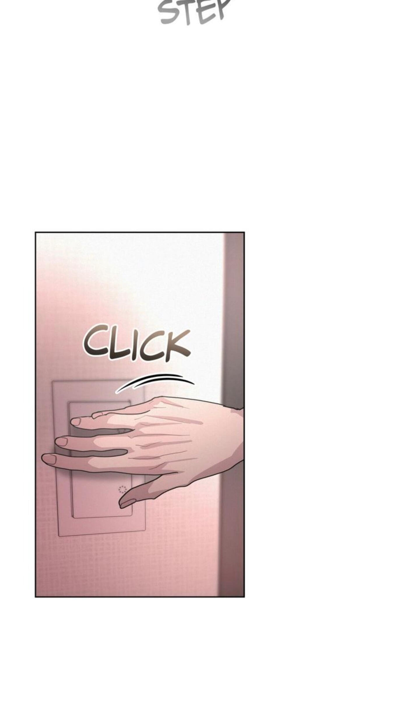 Off the Record (lleno) Chapter 38 page 72 - 