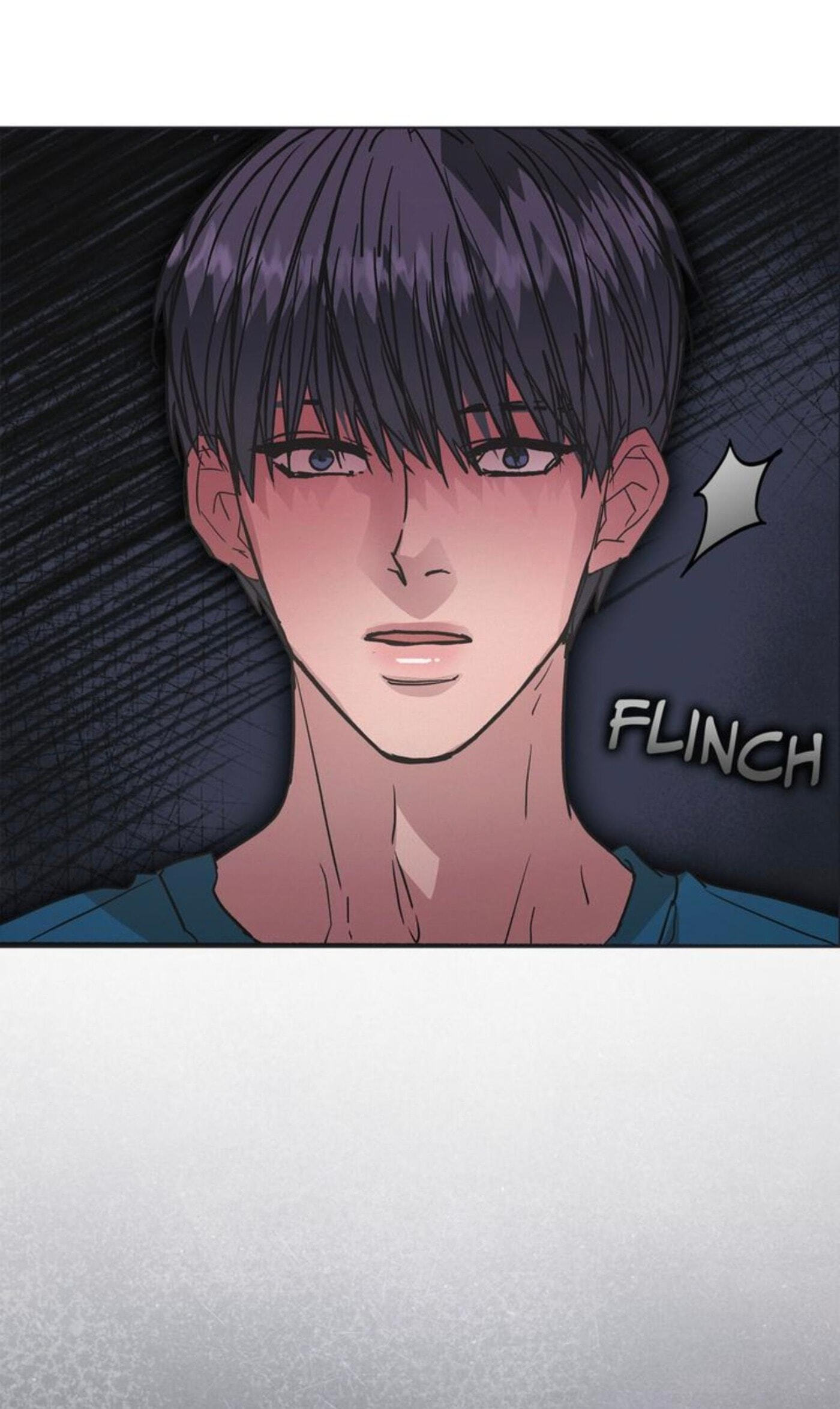 Off the Record (lleno) Chapter 38 page 73 - 