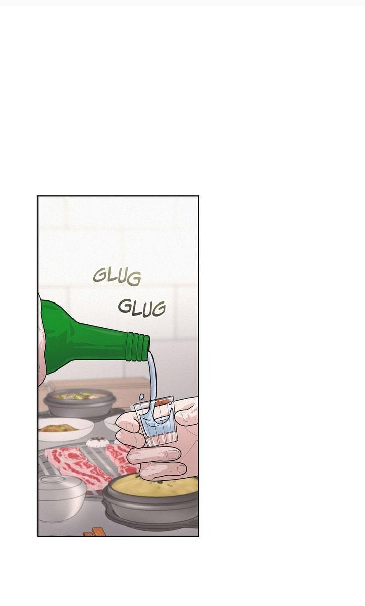 Off the Record (lleno) Chapter 39 page 2 - 