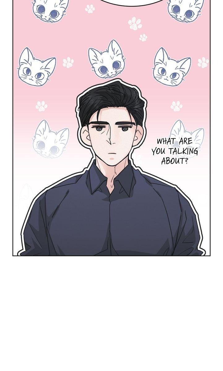 Off the Record (lleno) Chapter 39 page 12 - 