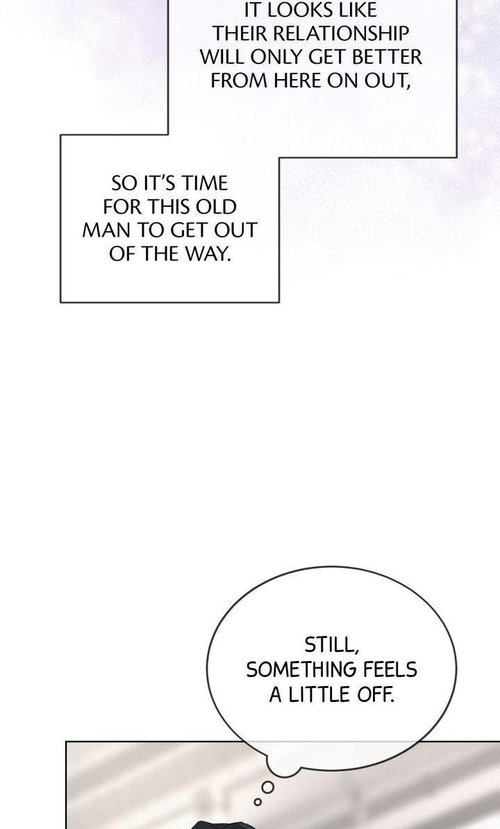 Off the Record (lleno) Chapter 39 page 16 - 