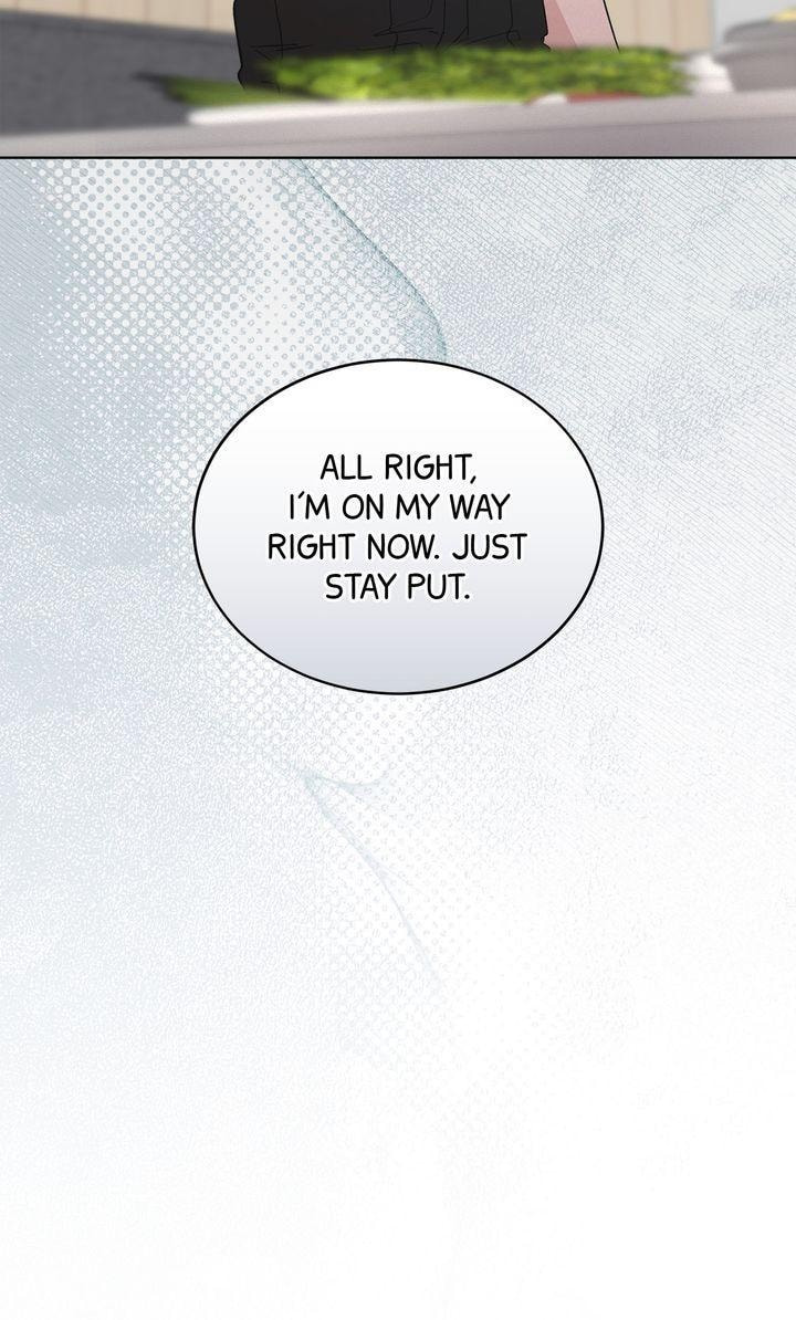Off the Record (lleno) Chapter 39 page 24 - 