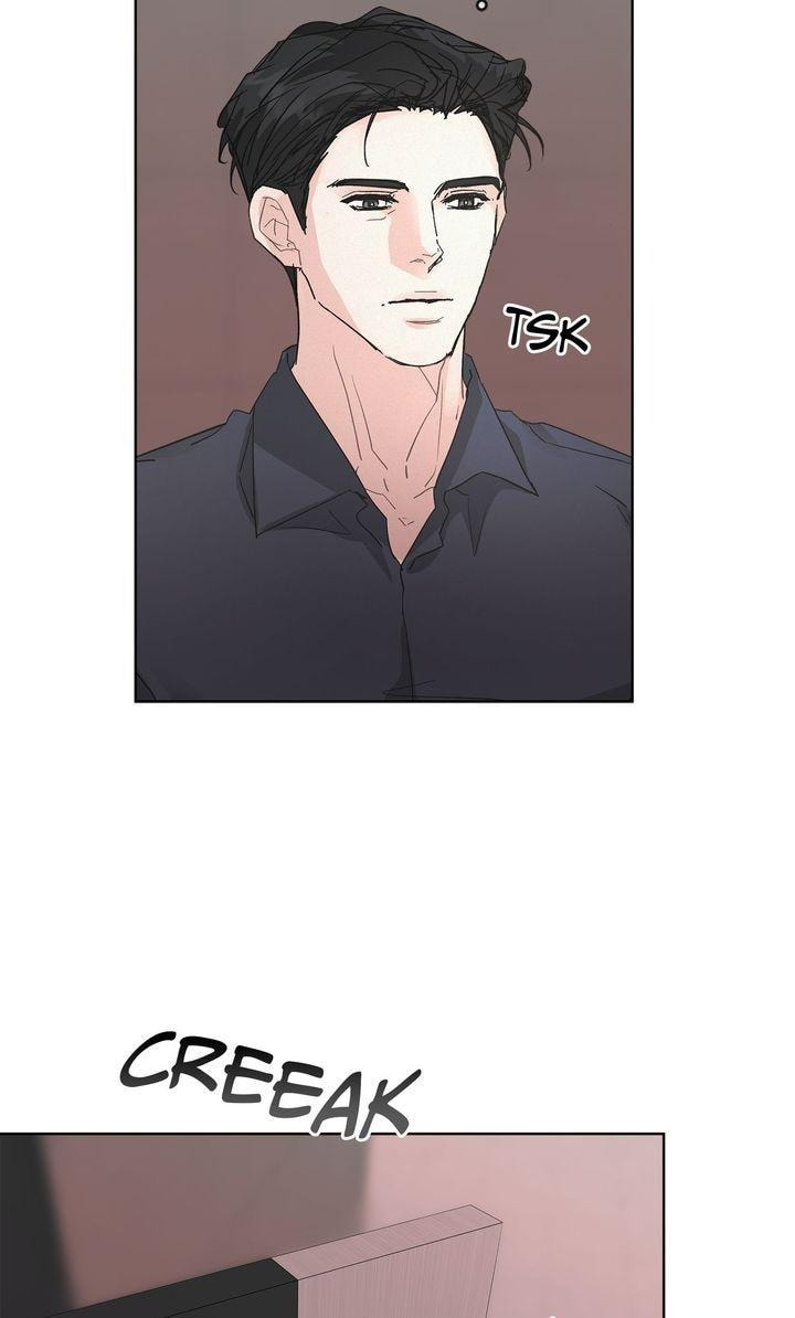 Off the Record (lleno) Chapter 39 page 29 - 