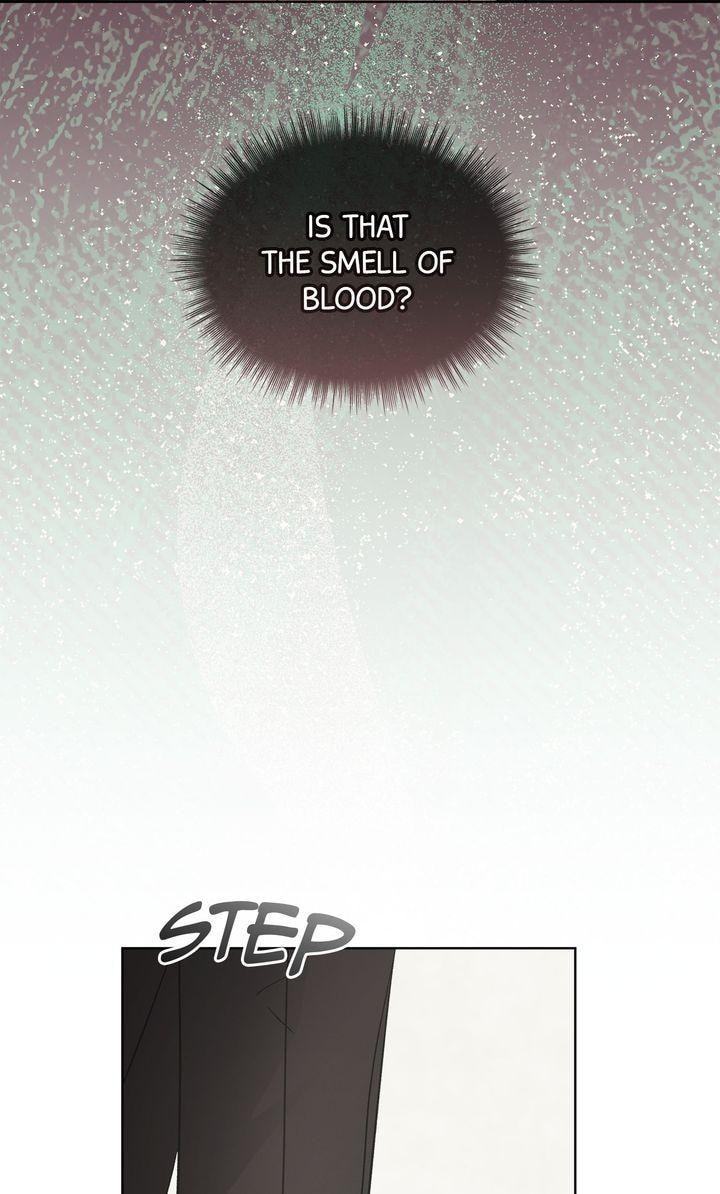 Off the Record (lleno) Chapter 39 page 31 - 