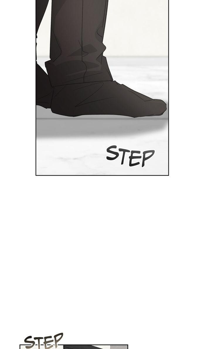 Off the Record (lleno) Chapter 39 page 32 - 