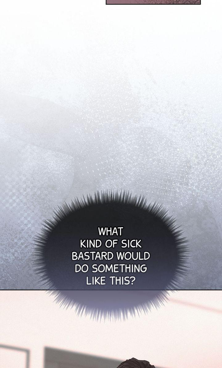 Off the Record (lleno) Chapter 39 page 38 - 