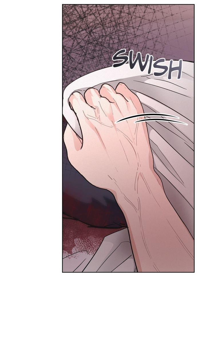 Off the Record (lleno) Chapter 39 page 42 - 