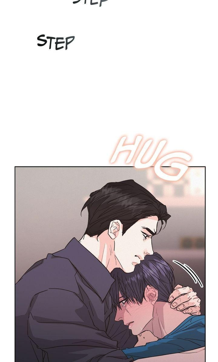Off the Record (lleno) Chapter 39 page 44 - 