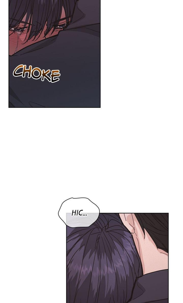 Off the Record (lleno) Chapter 39 page 46 - 