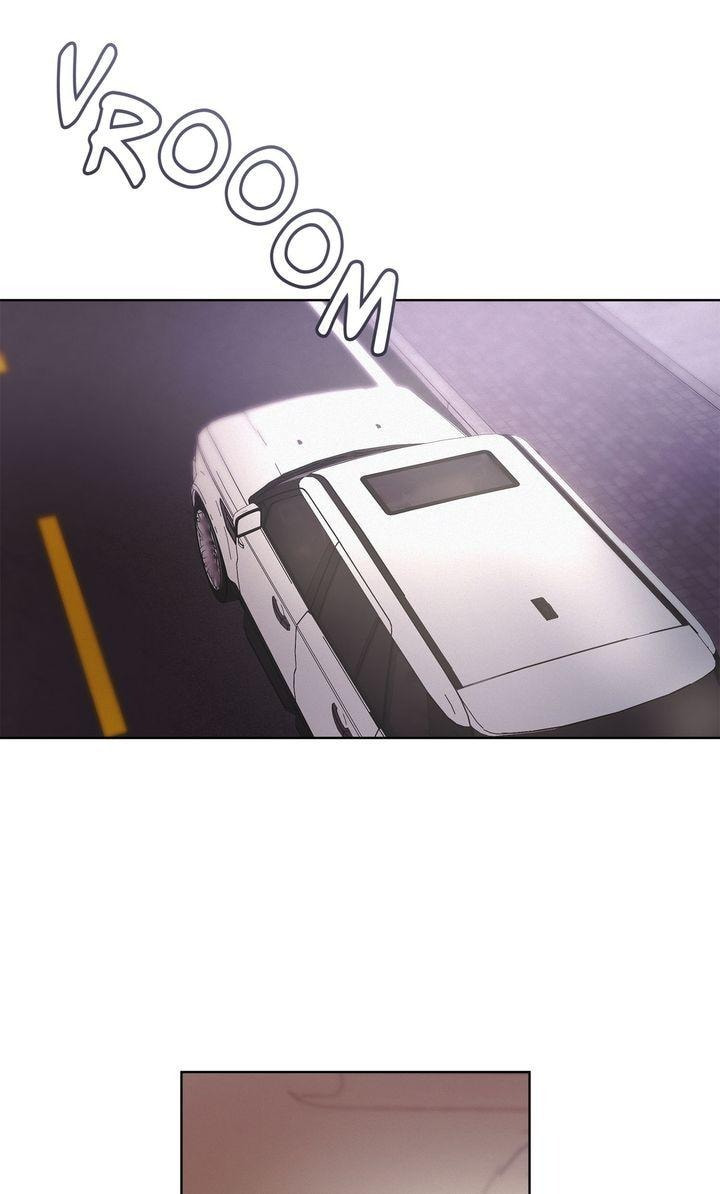 Off the Record (lleno) Chapter 39 page 54 - 