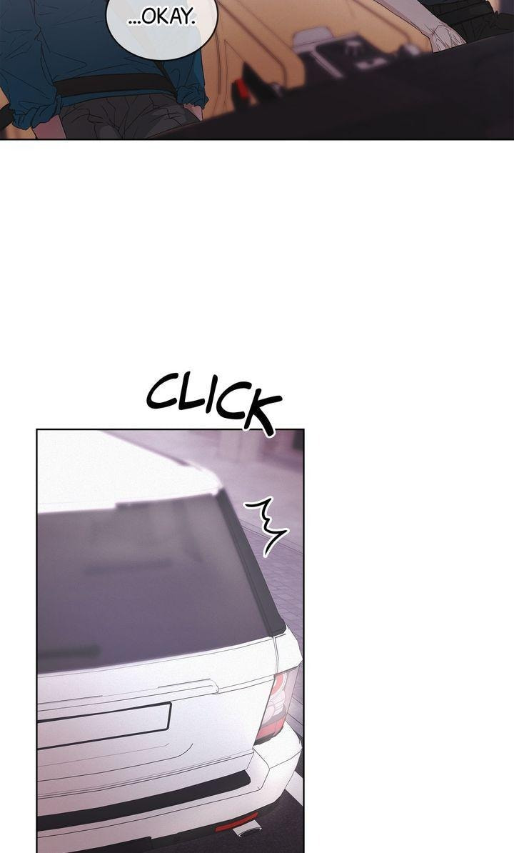 Off the Record (lleno) Chapter 39 page 59 - 