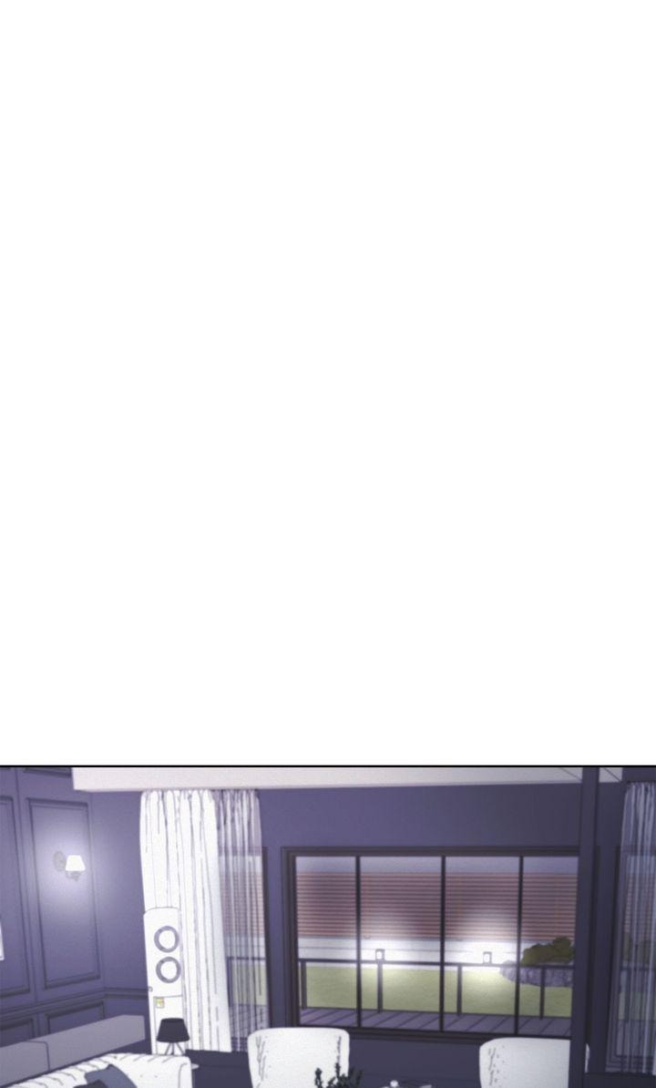 Off the Record (lleno) Chapter 39 page 63 - 