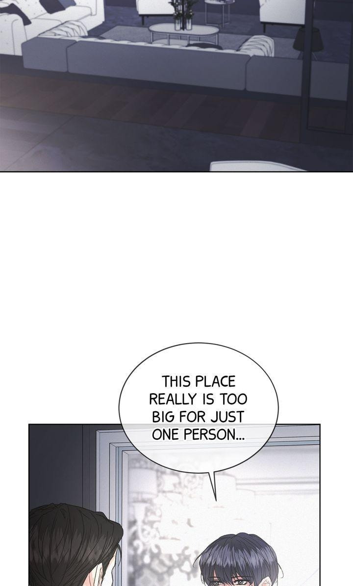 Off the Record (lleno) Chapter 39 page 64 - 