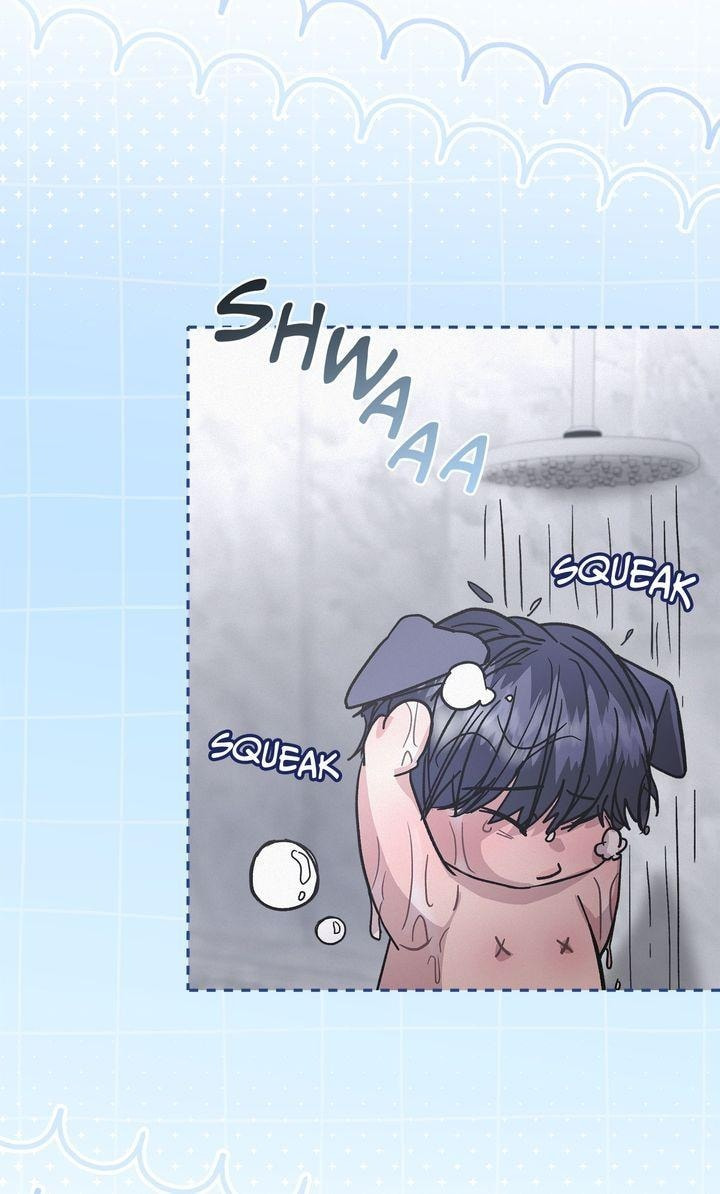 Off the Record (lleno) Chapter 39 page 66 - 