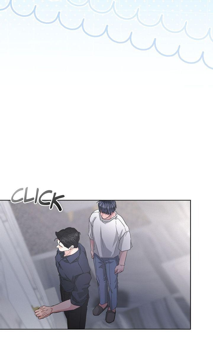 Off the Record (lleno) Chapter 39 page 67 - 