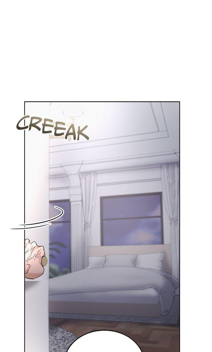 Off the Record (lleno) Chapter 39 page 68 - 