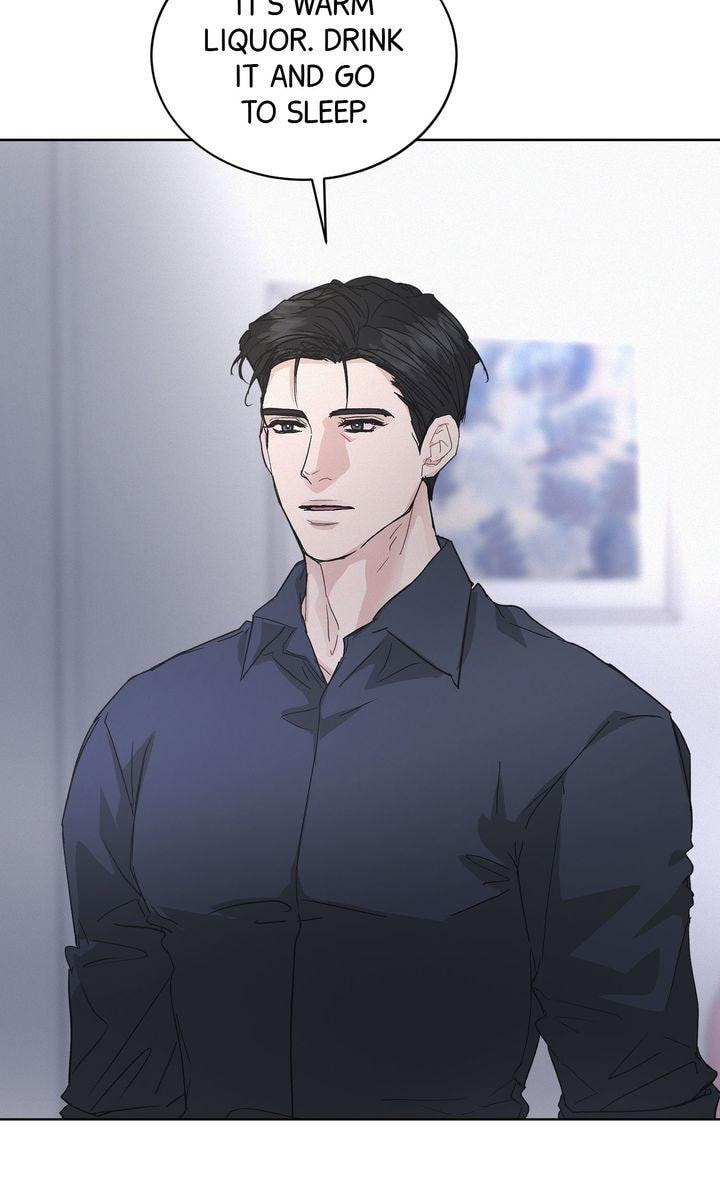 Off the Record (lleno) Chapter 39 page 72 - 