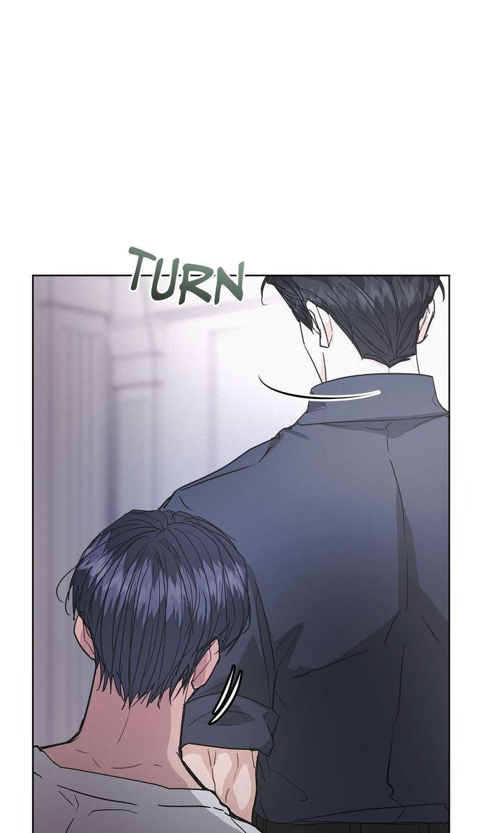 Off the Record (lleno) Chapter 39 page 73 - 