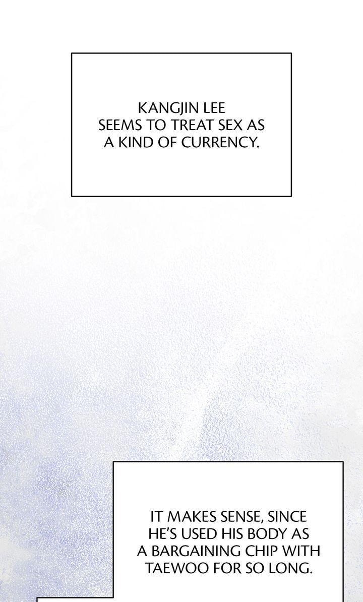 Off the Record (lleno) Chapter 39 page 76 - 
