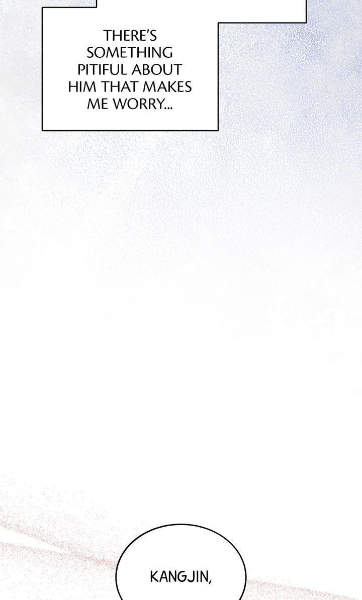 Off the Record (lleno) Chapter 39 page 78 - 